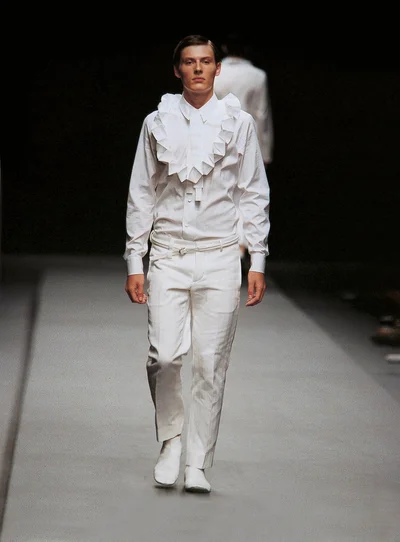 Look 54